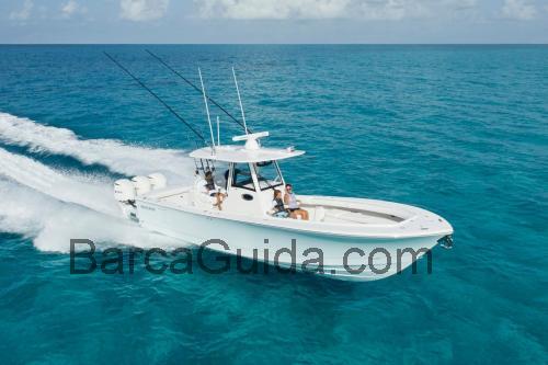 Regulator 33 scheda tecnica e recensioni